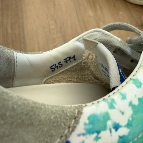 Golden Goose Limited edition #545 772 - Picture 3 of 6